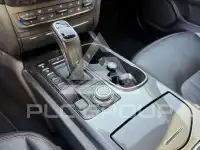 2019 Maserati GHIBLI