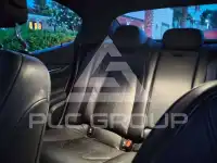 2019 Maserati GHIBLI