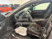 2019 Maserati GHIBLI