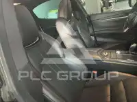 2019 Maserati GHIBLI