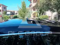 2019 Maserati GHIBLI