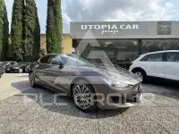 2019 Maserati GHIBLI