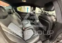 2019 Maserati GHIBLI