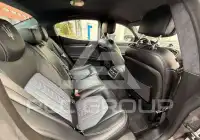 2019 Maserati GHIBLI