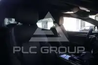 2019 Maserati GHIBLI