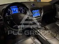 2019 Maserati GHIBLI