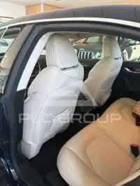 2019 Maserati GHIBLI