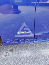 2019 Maserati GHIBLI