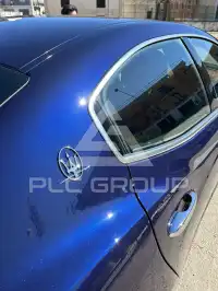 2019 Maserati GHIBLI