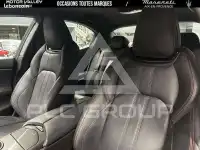 2019 Maserati GHIBLI