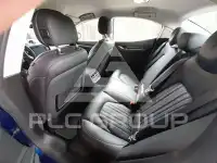 2019 Maserati GHIBLI