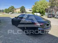 2019 Maserati GHIBLI