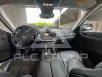 2019 Maserati GHIBLI