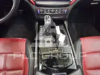 2019 Maserati GHIBLI