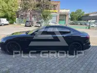 2019 Maserati GHIBLI