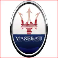 2019 Maserati GHIBLI