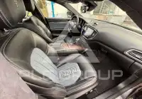 2019 Maserati GHIBLI