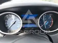 2019 Maserati GHIBLI