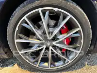 2019 Maserati GHIBLI