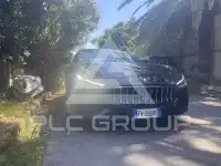 2019 Maserati GHIBLI