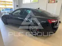 2019 Maserati GHIBLI