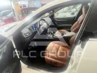 2019 Maserati GHIBLI