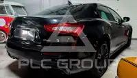 2019 Maserati GHIBLI