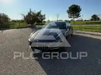 2019 Maserati GHIBLI