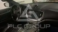 2019 Maserati GHIBLI