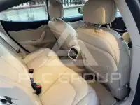 2019 Maserati GHIBLI