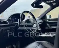 2019 Maserati GHIBLI