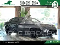 2019 Maserati GHIBLI