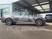 2019 Maserati GHIBLI