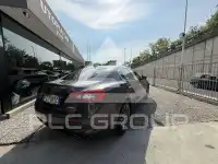2019 Maserati GHIBLI