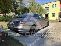 2019 Maserati GHIBLI