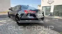 2019 Maserati GHIBLI