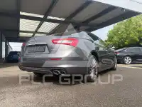 2019 Maserati GHIBLI