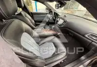 2019 Maserati GHIBLI