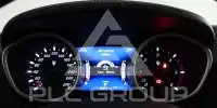 2019 Maserati GHIBLI