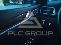2019 Maserati GHIBLI