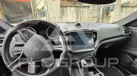 2019 Maserati GHIBLI