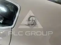 2019 Maserati GHIBLI