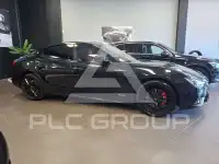 2019 Maserati GHIBLI