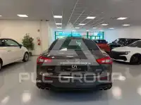 2019 Maserati GHIBLI