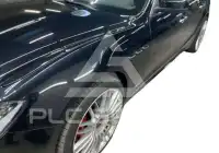 2019 Maserati GHIBLI