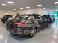 2019 Maserati GHIBLI