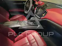 2019 Maserati GHIBLI