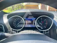 2019 Maserati GHIBLI