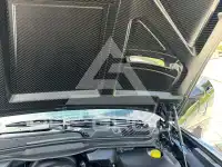 2019 Maserati GRANTURISMO