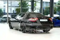 2019 Maserati GRANTURISMO